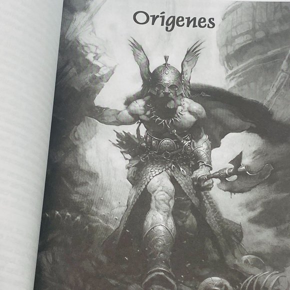 Magia Con Runas Origen Lecturas e Interpretacion - Picture 3 of 5